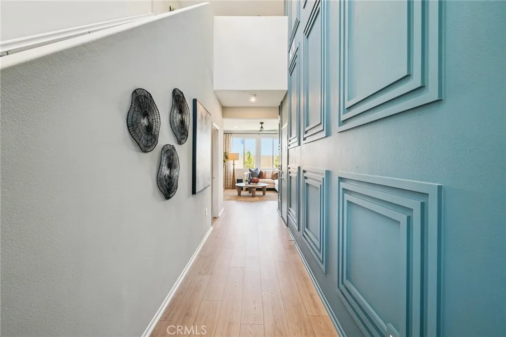 15442 Thundercloud Lane, Victorville, CA 92394 - Photo 3 of 39, Victorville, CA