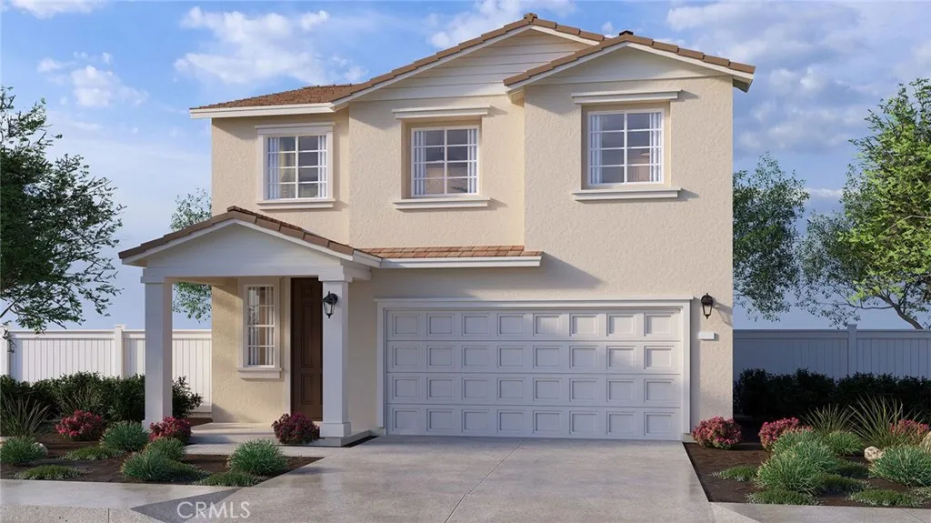 Victorville, CA 92394