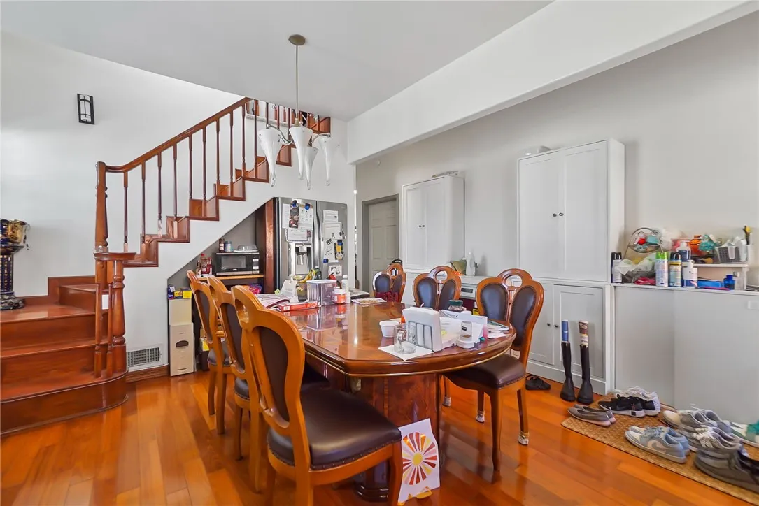 1147 Fedora Street, Los Angeles, CA 90006 - Photo 4 of 35, Los Angeles, CA