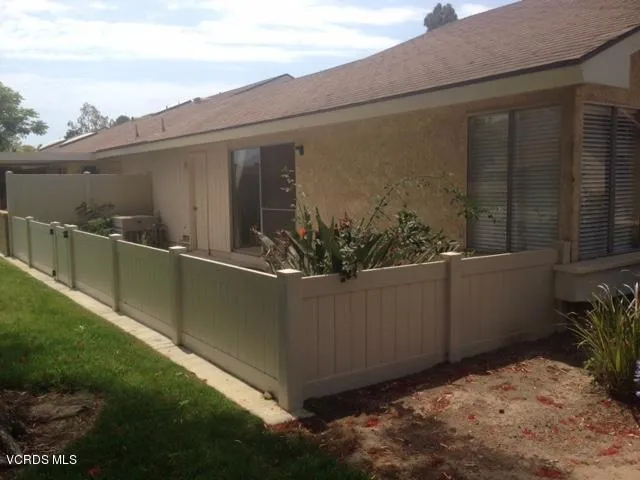 7208 Village 7, Camarillo, CA 93012 - Photo 4 of 17, Camarillo, CA