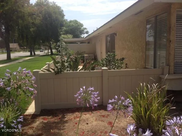 7208 Village 7, Camarillo, CA 93012 - Photo 5 of 17, Camarillo, CA