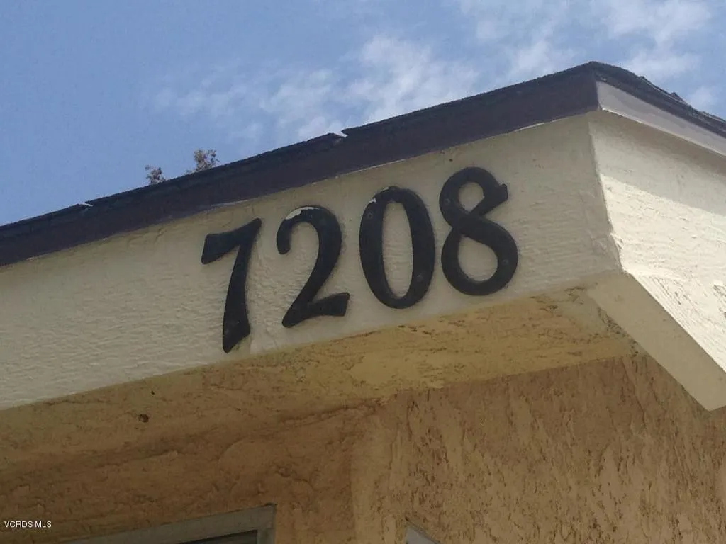 7208 Village 7, Camarillo, CA 93012 - Main photo, Camarillo, CA