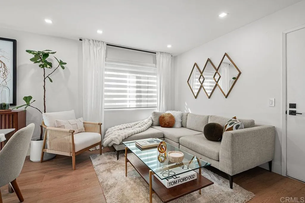 Photo #15: PTP2600806 Listing: Photo #15