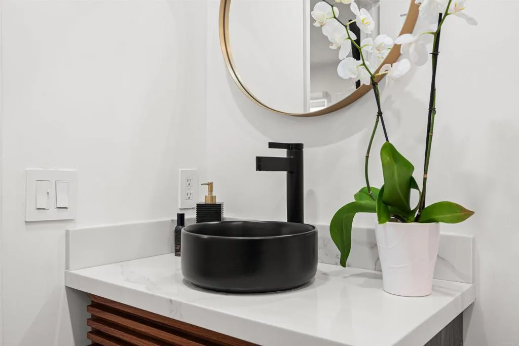 Photo #27: PTP2600806 Listing: Photo #27