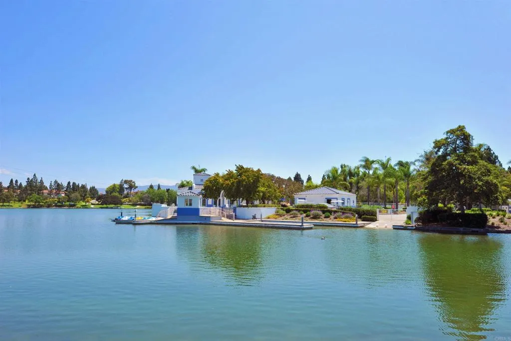 Photo #41: PTP2600806 Listing: Photo #41