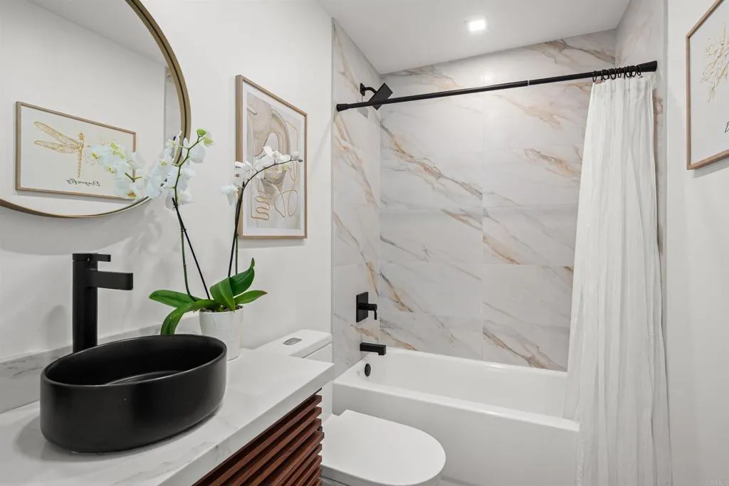 Photo #26: PTP2600806 Listing: Photo #26