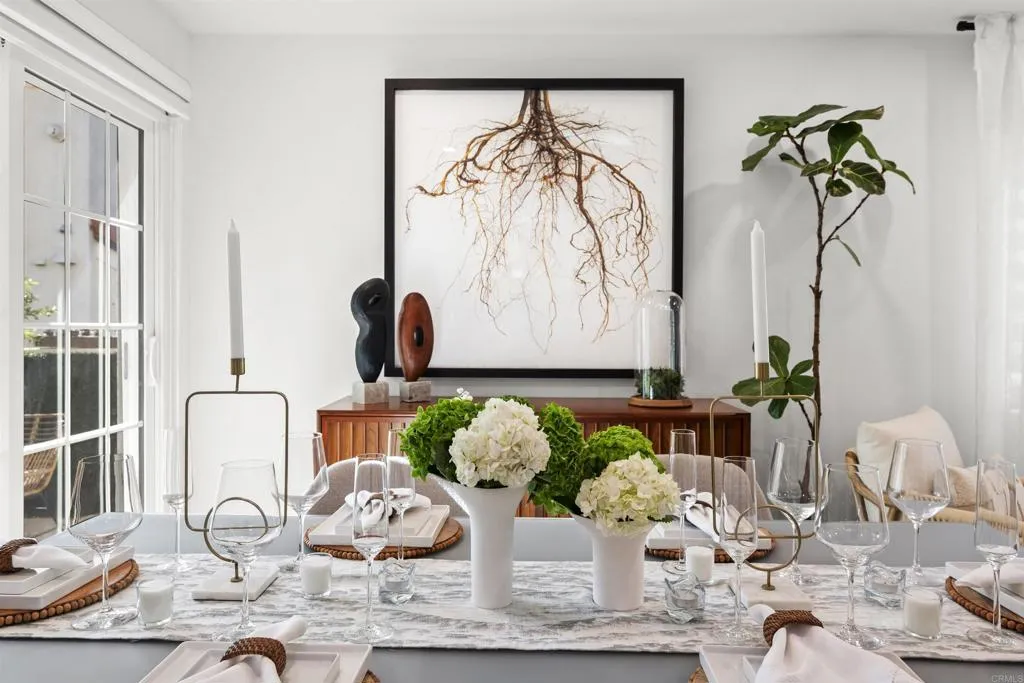 Photo #1: PTP2600806 Listing: Photo #1