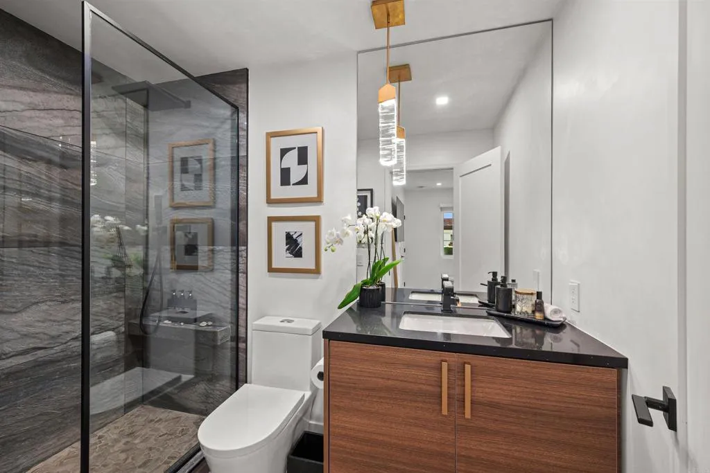 Photo #22: PTP2600806 Listing: Photo #22