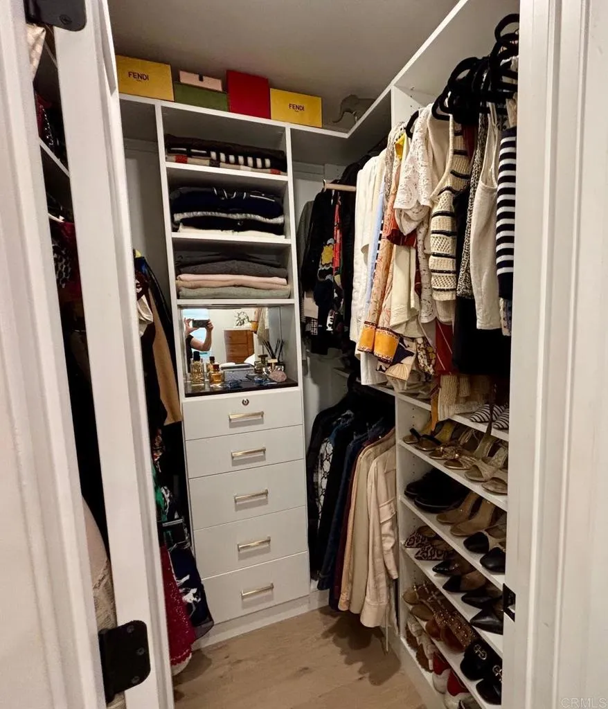 Photo #17: PTP2600806 Listing: Photo #17