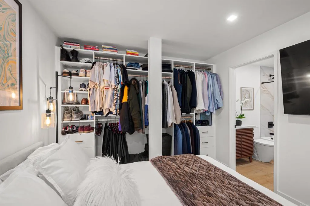 Photo #24: PTP2600806 Listing: Photo #24