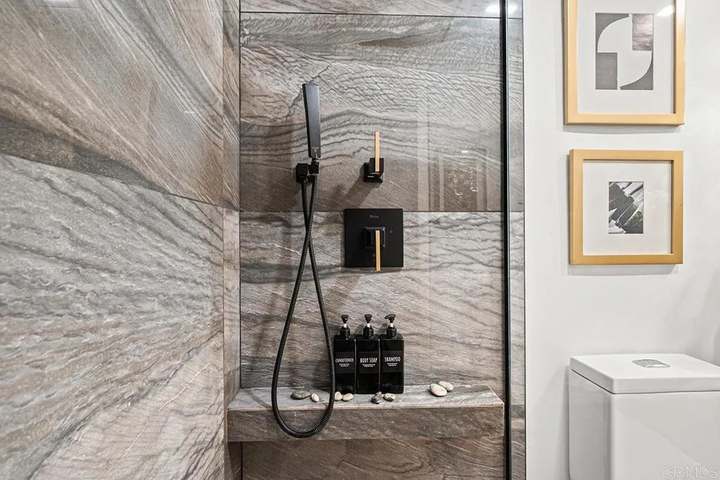 Photo #21: PTP2600806 Listing: Photo #21