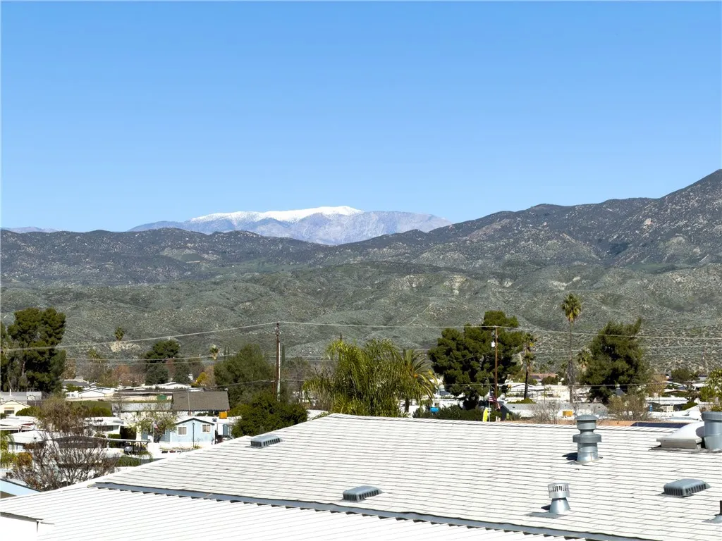 44725 E Florida Unit 151, Hemet, CA 92544 - Photo 2 of 38, Hemet, CA