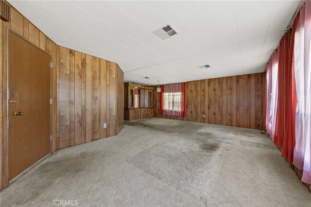 44725 E Florida Unit 151, Hemet, CA 92544 - Photo 4 of 38, Hemet, CA