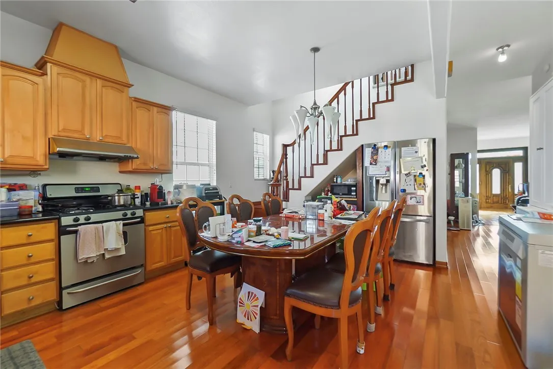 1147 Fedora Street, Los Angeles, CA 90006 - Photo 2 of 36, Los Angeles, CA