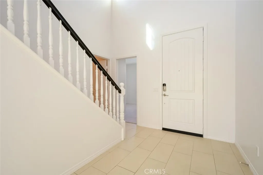 36712 Summer Dain, Wildomar, CA 92595 - Photo 3 of 52, Wildomar, CA