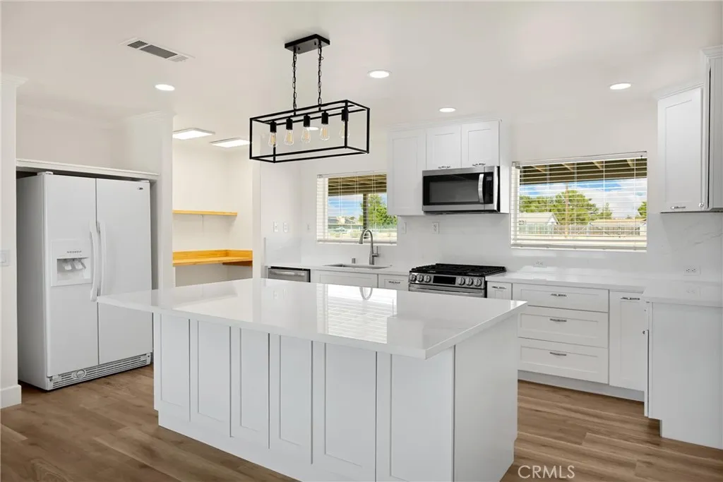 14265 Santee, Apple Valley, CA 92307 - Photo 4 of 18, Apple Valley, CA