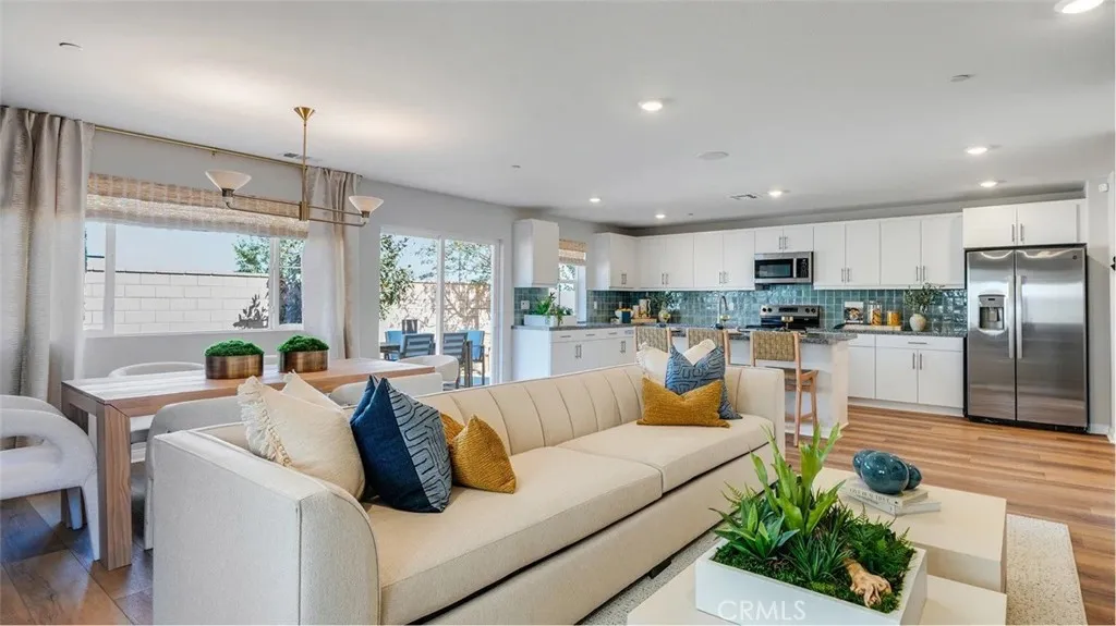 Jurupa Valley, CA 92509