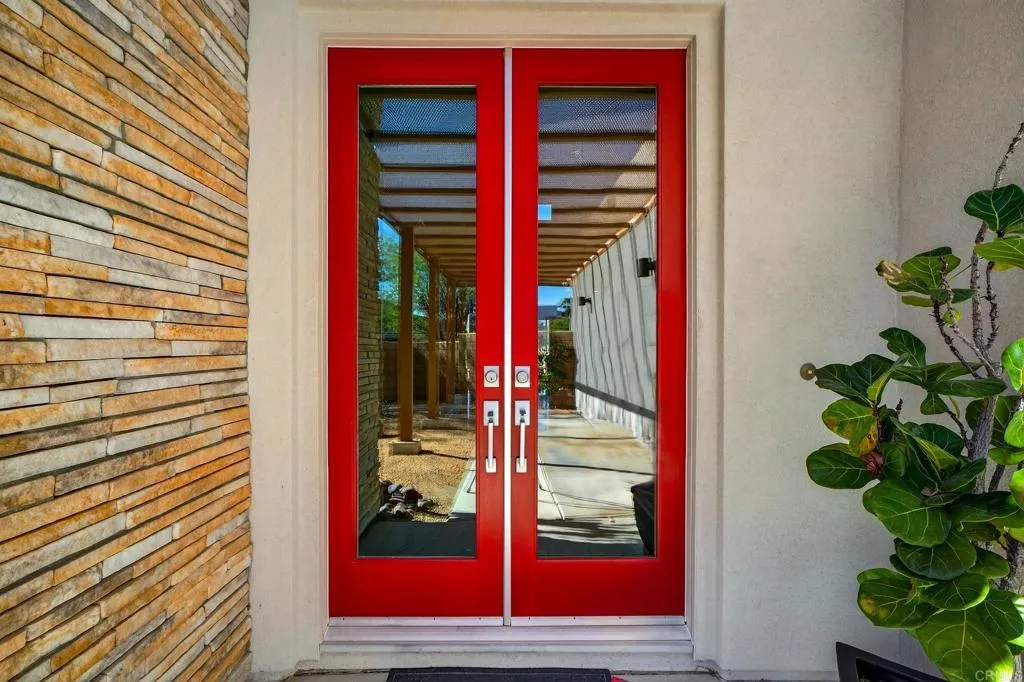 779 Spaulding Lane, Palm Springs, CA 92262 - Photo 5 of 53, Palm Springs, CA