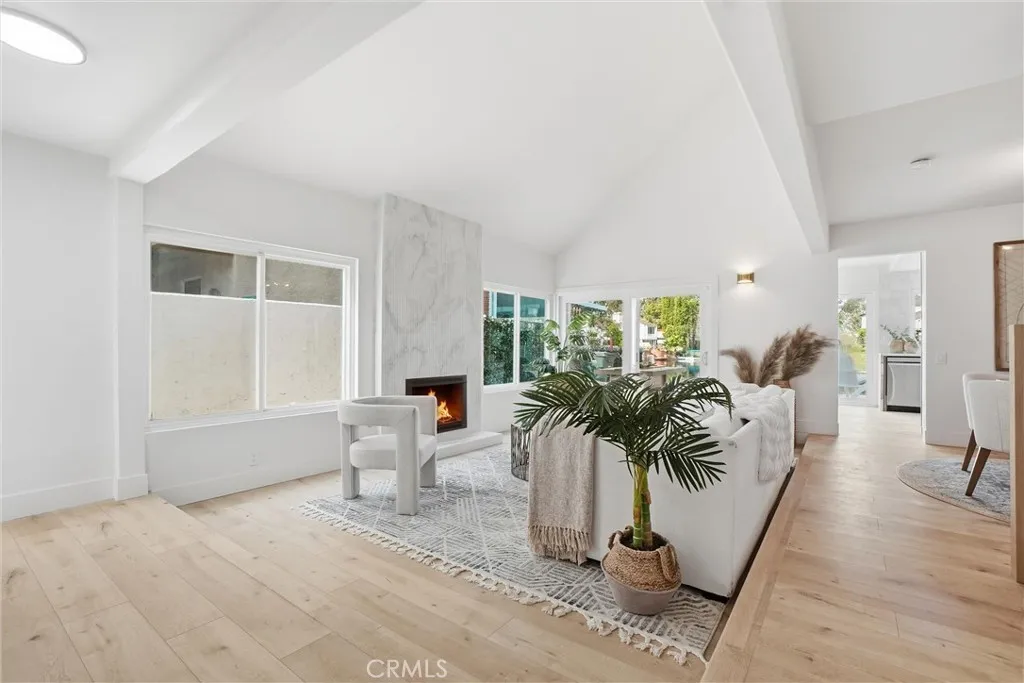 22706 Wood Lake, Lake Forest, CA 92630 - Photo 5 of 67, Lake Forest, CA