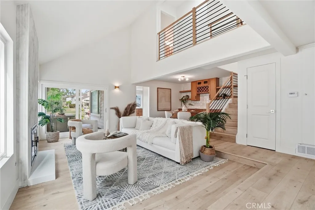 22706 Wood Lake, Lake Forest, CA 92630 - Photo 4 of 67, Lake Forest, CA
