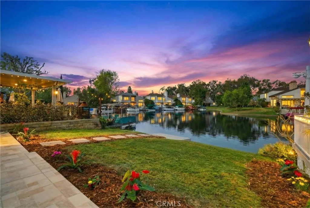 22706 Wood Lake, Lake Forest, CA 92630 - Photo 3 of 67, Lake Forest, CA