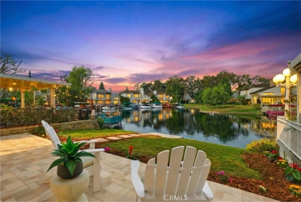 22706 Wood Lake, Lake Forest, CA 92630 - Main photo, Lake Forest, CA