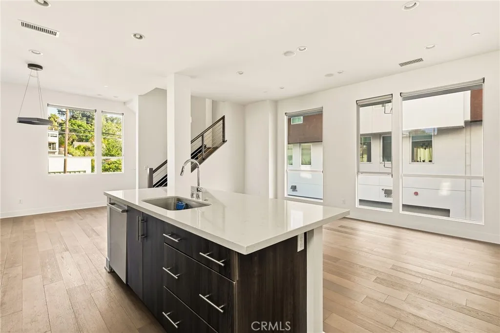 2201 Tom Mix, Silver Lake, CA 90026 - Photo 2 of 25, Silver Lake, CA