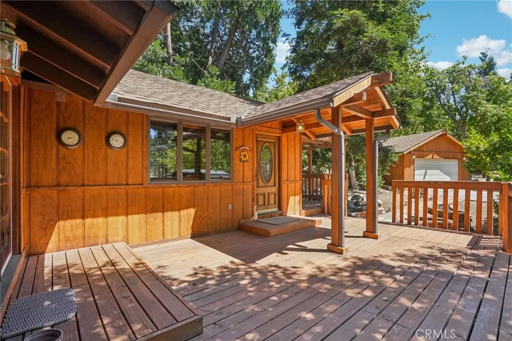 39370 Clearwater Drive, Yucaipa, CA 92399 - Main photo, Yucaipa, CA