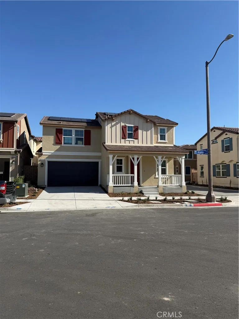 Chino, CA 91708