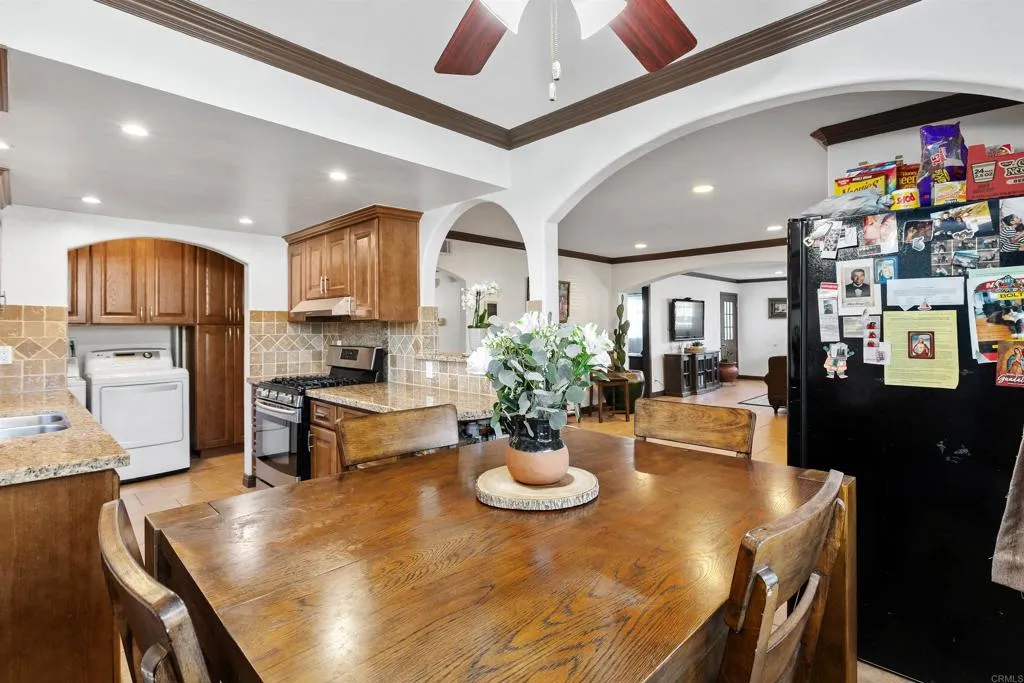 Photo #24: NDP2601021 Listing: Photo #24