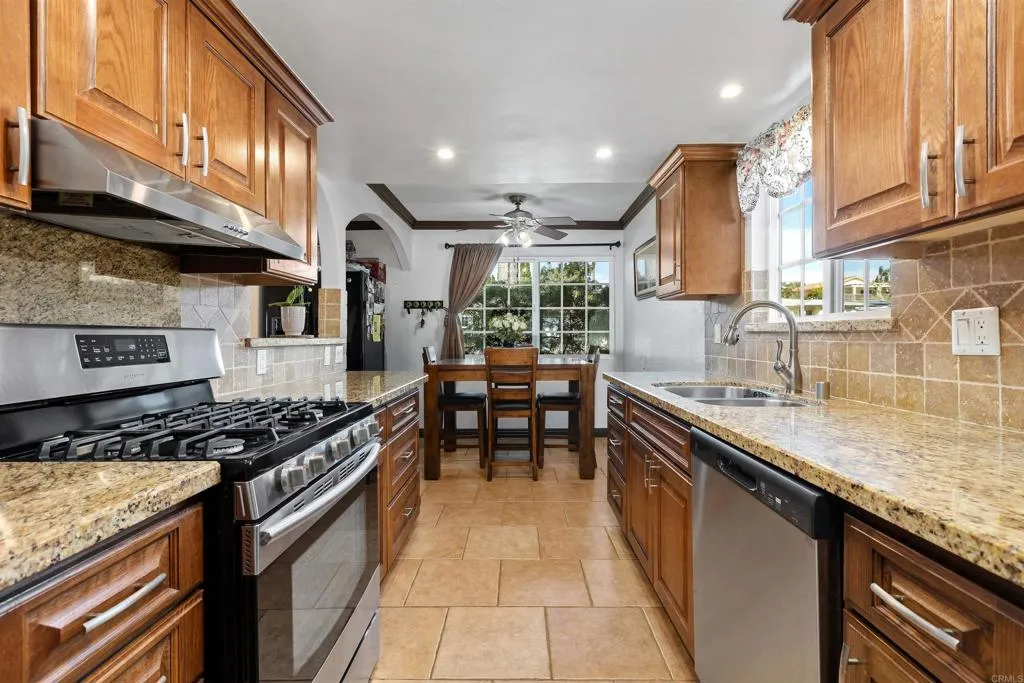 Photo #18: NDP2601021 Listing: Photo #18