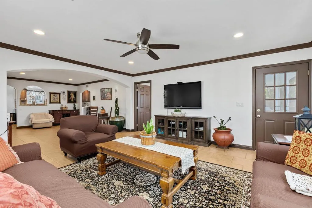 Photo #8: NDP2601021 Listing: Photo #8