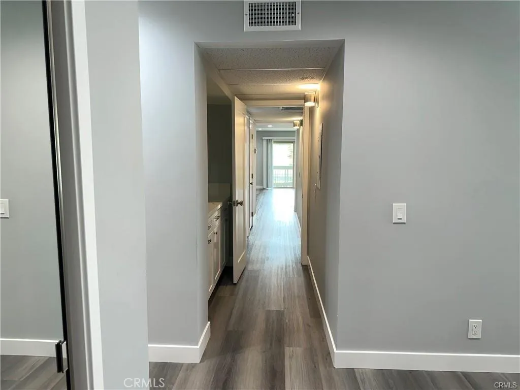 4704 Park Granada Unit 196, Calabasas, CA 91302 - Photo 5 of 22, Calabasas, CA
