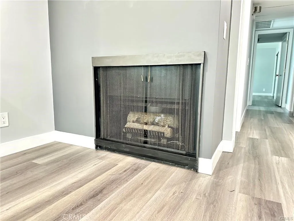 4704 Park Granada Unit 196, Calabasas, CA 91302 - Photo 4 of 22, Calabasas, CA