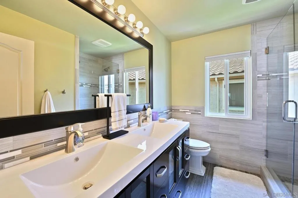 https://cdn.realtyfeed.com/cdn/127/306633345/04de1c276331552dc4a89e0b6edac1ab.webp