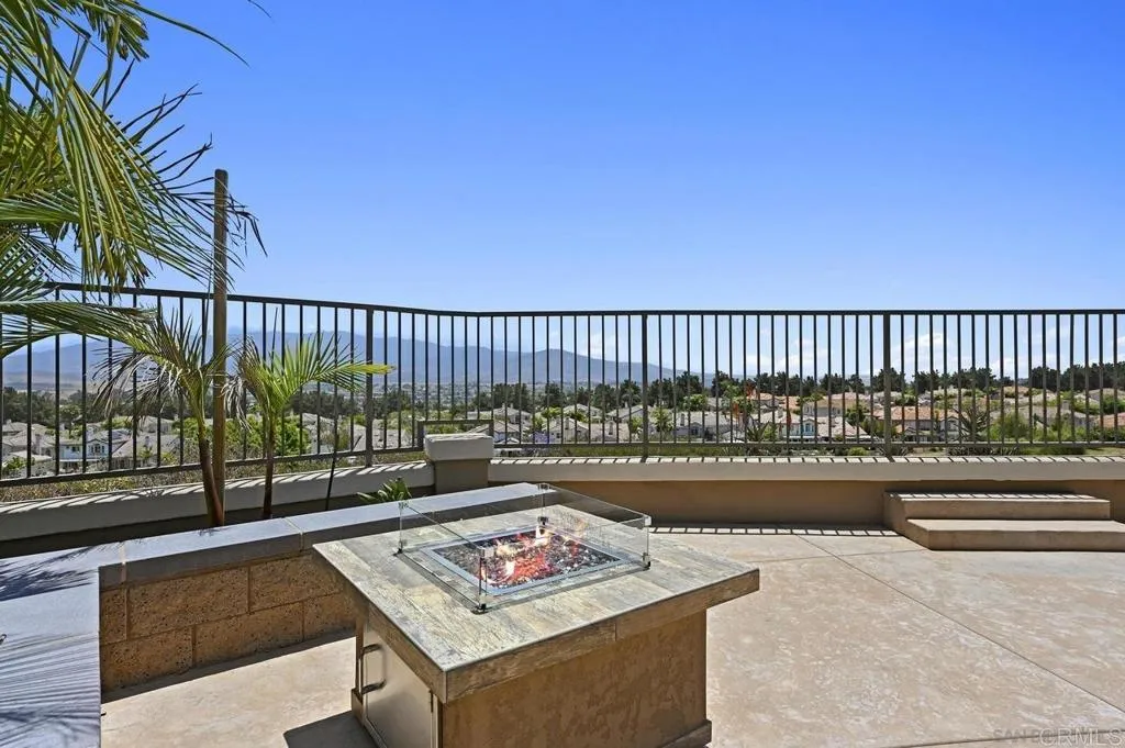 https://cdn.realtyfeed.com/cdn/127/306633345/3a383e3e067672181cdc40683c45051d.webp