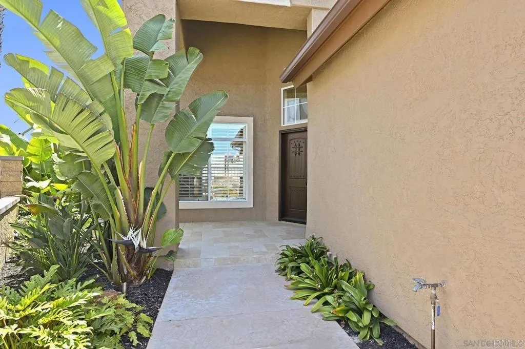 https://cdn.realtyfeed.com/cdn/127/306633345/5a11ecd9d35341832100d31f1bb08591.webp