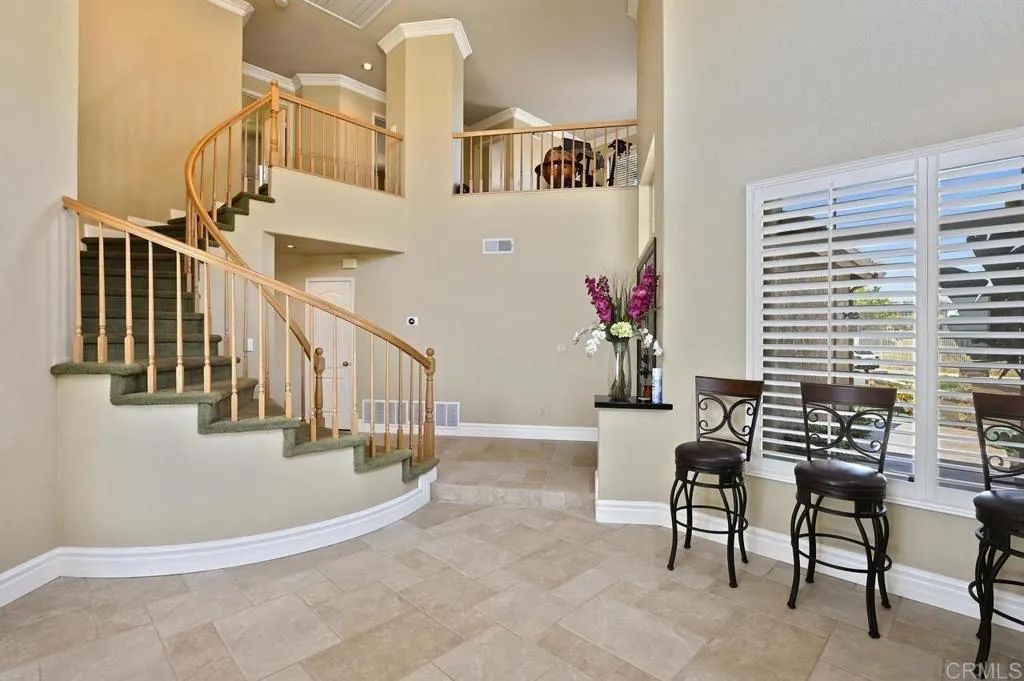https://cdn.realtyfeed.com/cdn/127/306633345/5b14dae8c35c757508e30eafa5764bbb.webp