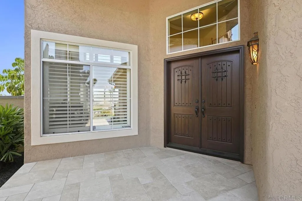 https://cdn.realtyfeed.com/cdn/127/306633345/96015fbe7d8e6055770412a73e277f18.webp