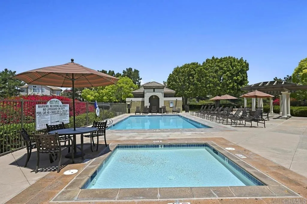 https://cdn.realtyfeed.com/cdn/127/306633345/996254255884c48afe62b127e9d9d9ae.webp