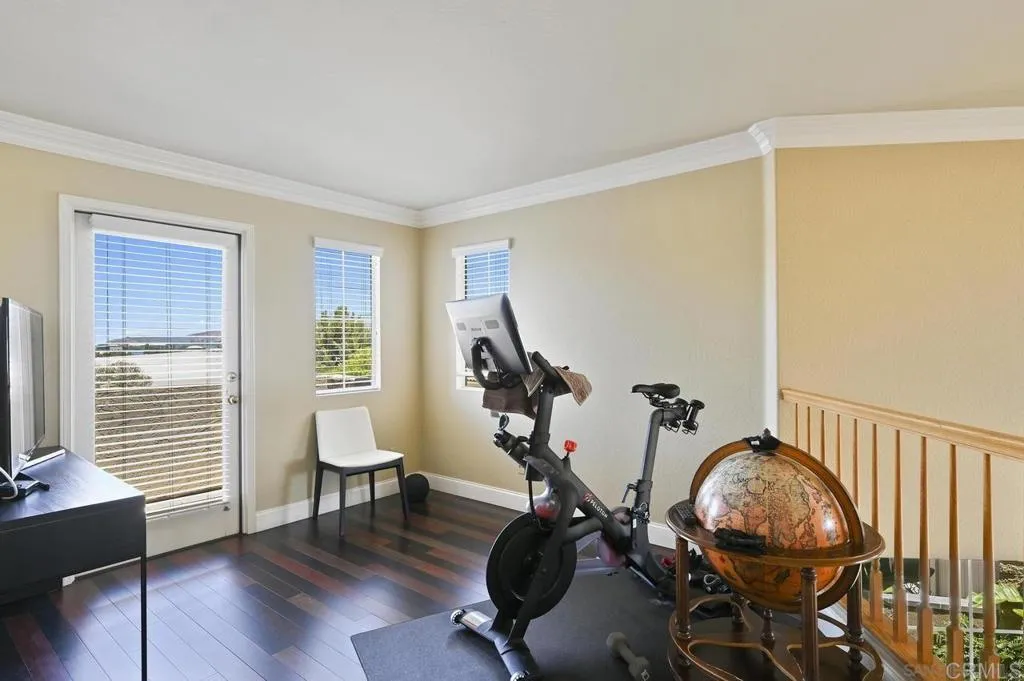 https://cdn.realtyfeed.com/cdn/127/306633345/c79cccf9a677b4d0b365a6c5db937a70.webp