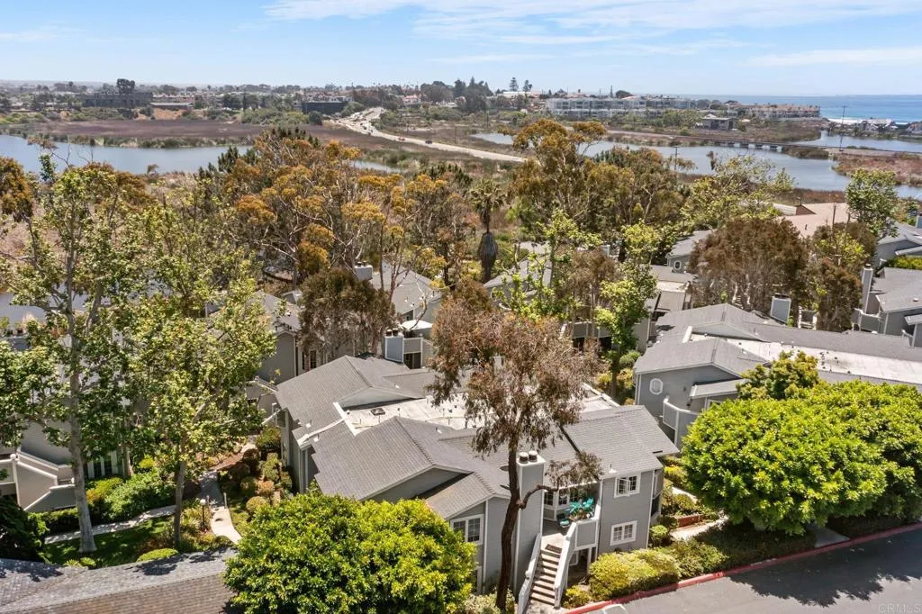 Photo #36: NDP2601023 Listing: Photo #36