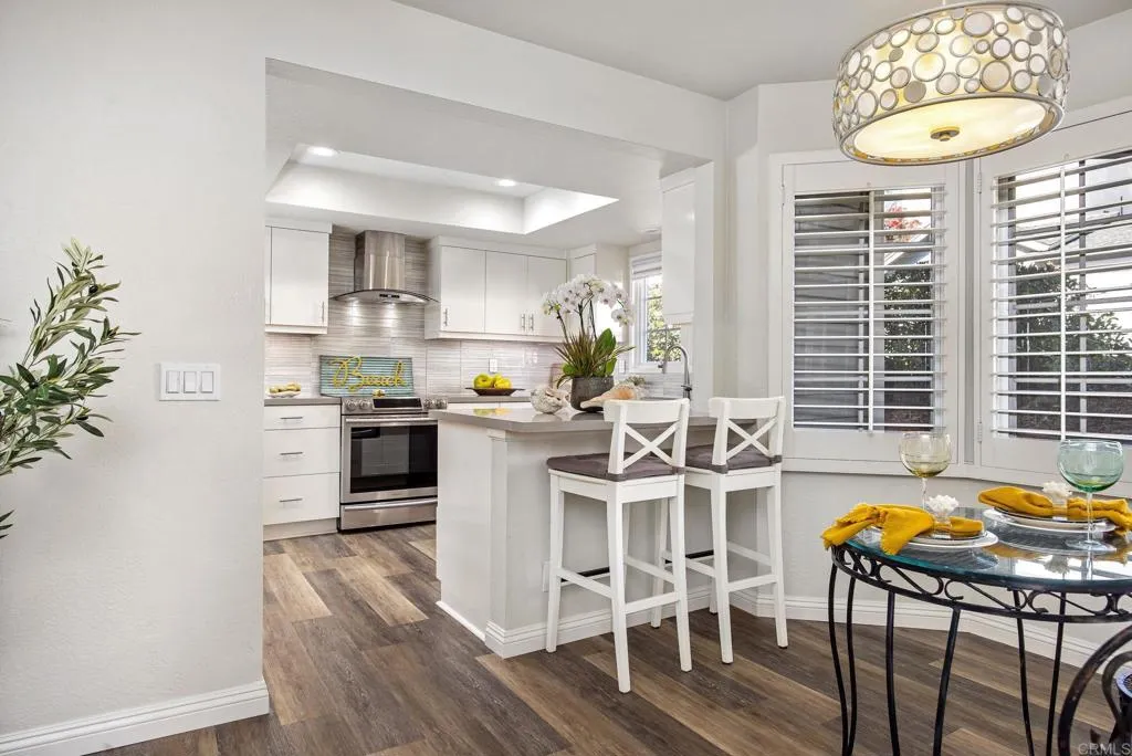 Photo #6: NDP2601023 Listing: Photo #6