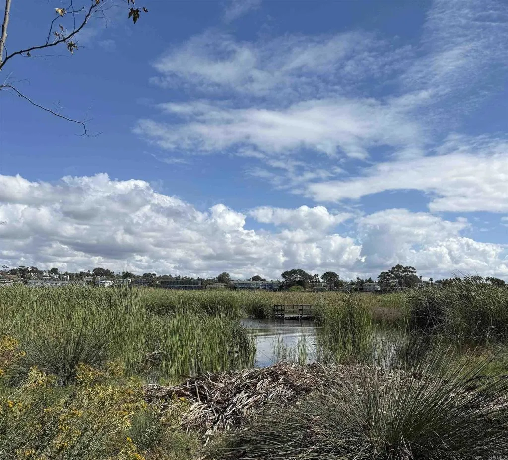 Photo #32: NDP2601023 Listing: Photo #32