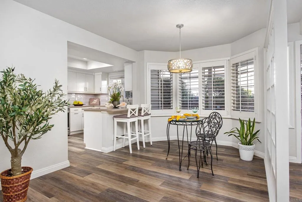 Photo #4: NDP2601023 Listing: Photo #4