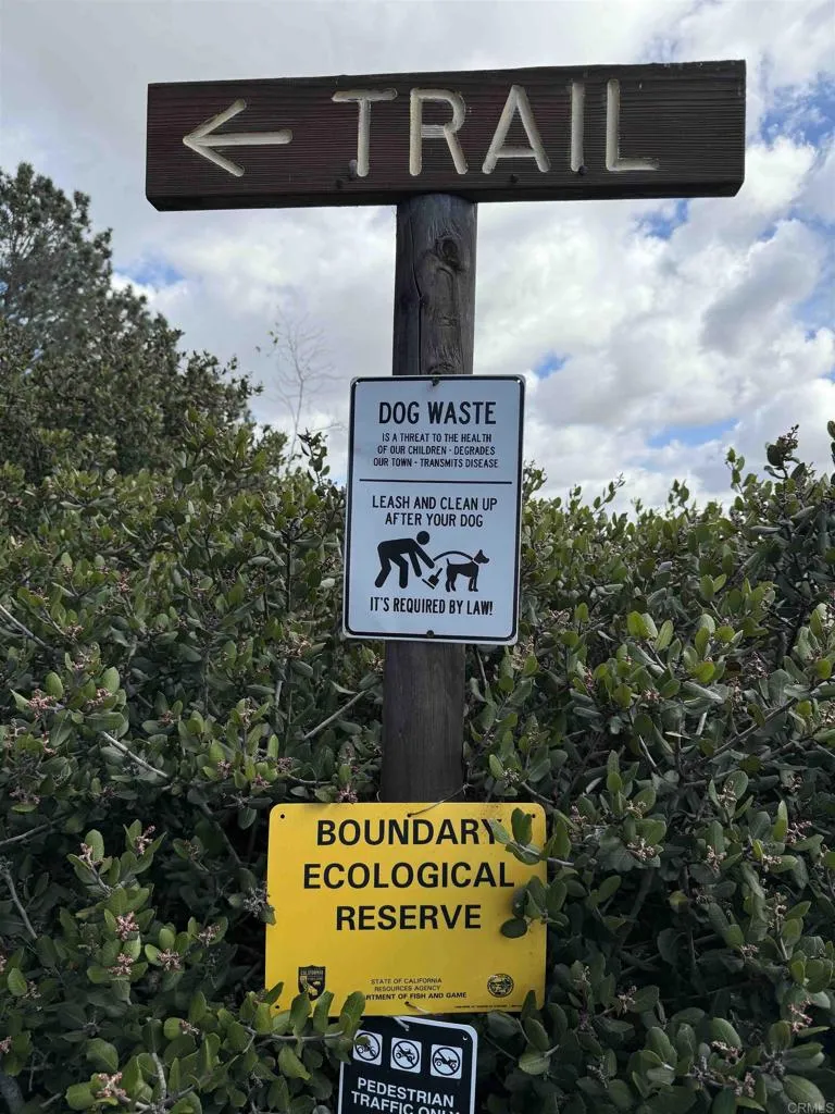 Photo #33: NDP2601023 Listing: Photo #33