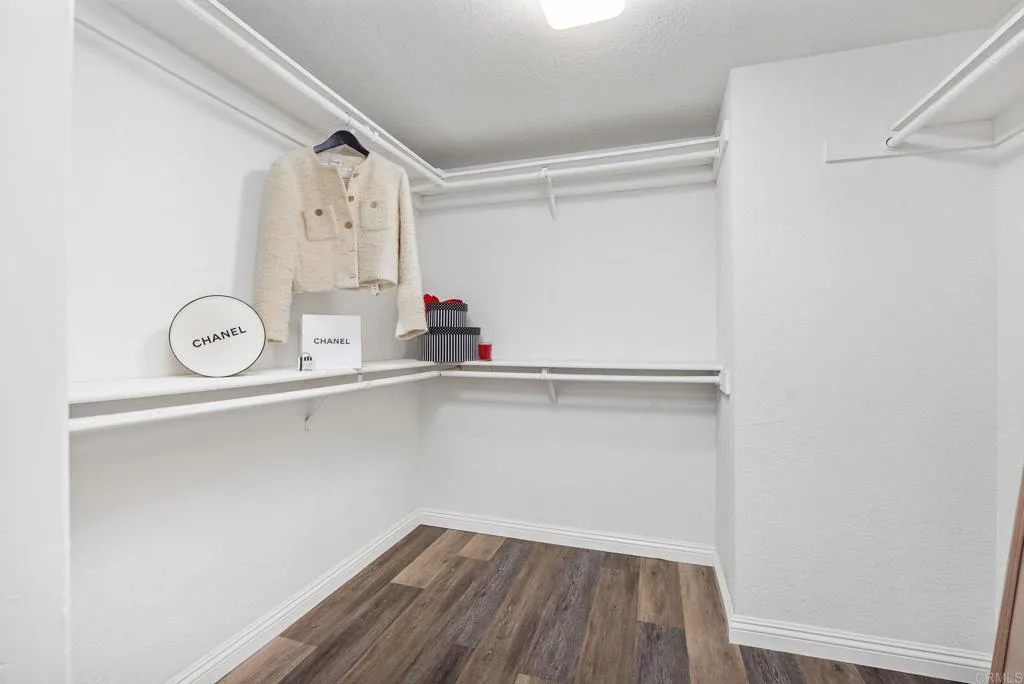 Photo #20: NDP2601023 Listing: Photo #20