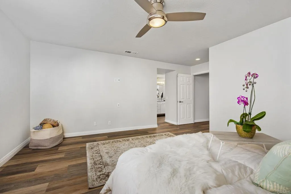 Photo #15: NDP2601023 Listing: Photo #15