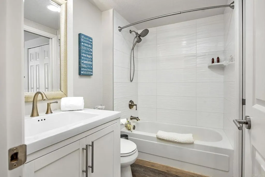 Photo #24: NDP2601023 Listing: Photo #24