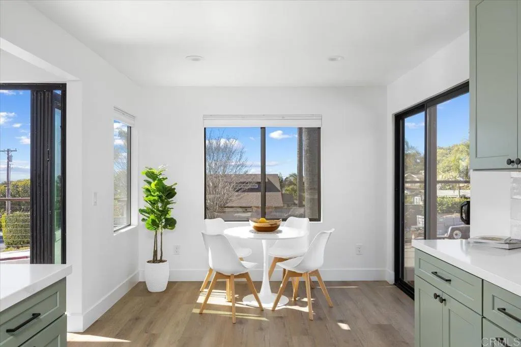 https://cdn.realtyfeed.com/cdn/127/306633389/0091b7fe9201d96afe69562aab981d1a.webp